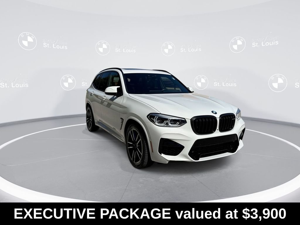 bmw x3 m 2021 5YMTS0C07M9F18668 image bmw x3 m 2021 5YMTS0C07M9F18668 image